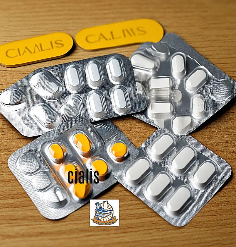 Cialis 20 mg pris